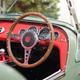 Image for article titled The Best Caterham Sold Out Completely In A Week